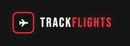 TRACK MY FLIGHTS